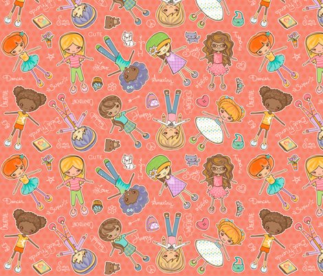 Rrrrryaygirls_shop_preview