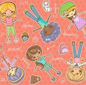 Rrrrryaygirls_shop_thumb