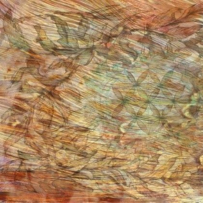 Pheasant ...