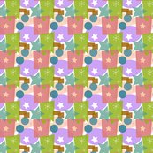 Rretrofun_shop_thumb