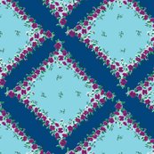 Rhankie_on_point_shop_thumb