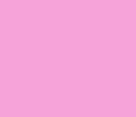 Persian_pink_shop_preview