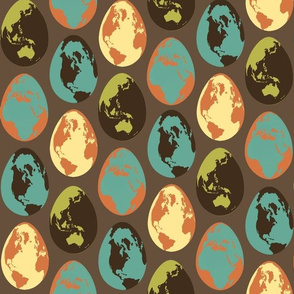 GlobeEgg4
