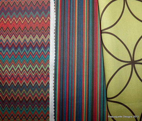 Pantone_fall_mini_stripe_2013_comment_278315_preview
