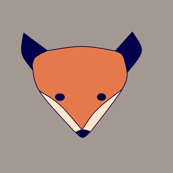 Fox Friend