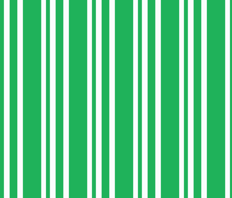 dapper green