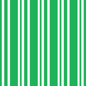 dapper green