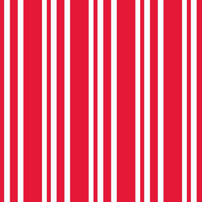 dapper red-ch