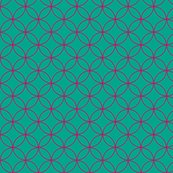 Remerald_pink_circle_shop_thumb