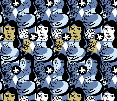Leger22c-final_shop_preview