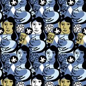Leger22c-final_shop_thumb