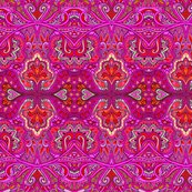 Rrj31f2_shop_thumb