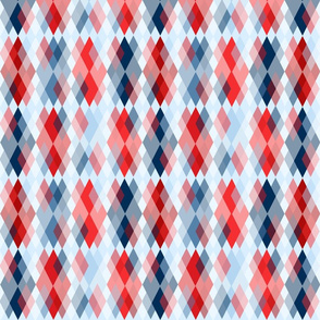 fourth_of_july_argyle