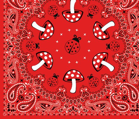 Rbandans-red_shop_preview