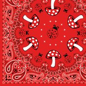 Rbandans-red_shop_thumb