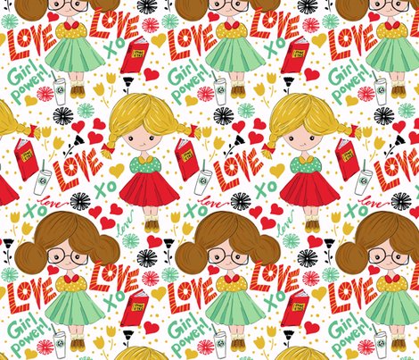 Rrhipstergirl7_shop_preview