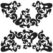 Woodland Spirit Circle