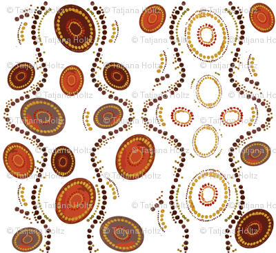 painted_eggs