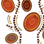 Rrrpainted_eggs_shop_thumb