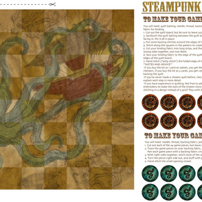 Steampunk_Checkers_on_Sateen