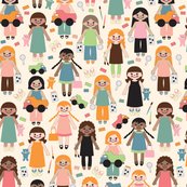 Rrgirl_power_with_toys_shop_thumb