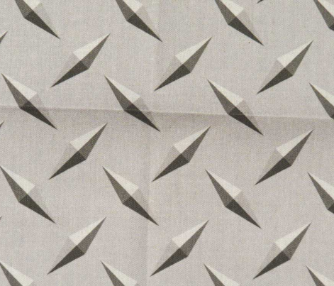 Diamond Plate Metal
