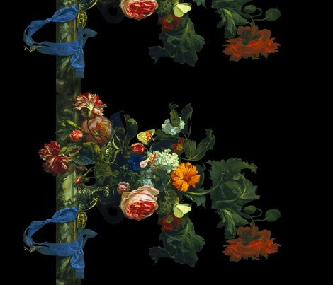 Rrflower_still_life_with_a_watch_by_willem_van_aelst_bright_shop_preview
