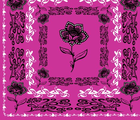 Bandana-purple1_shop_preview