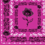 Bandana-purple1_shop_thumb