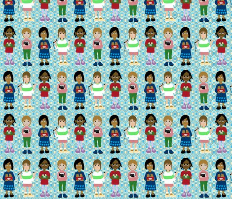 Rrgirl_power_shop_preview