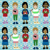 Rrgirl_power_shop_thumb