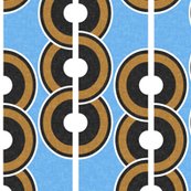 Rkuba-half-circles-opt-b_shop_thumb
