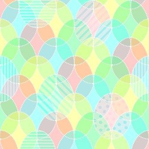 easter_eggs