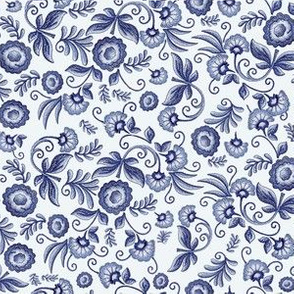 Delft