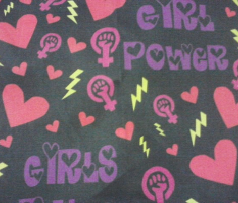 Rrrgirl_empower