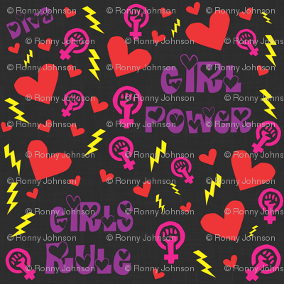 Girl Empower