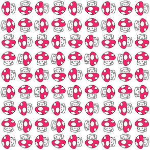 He's a really FUN GUY! - © PinkSodaPop 4ComputerHeaven.com