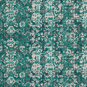 Leopard_Camo