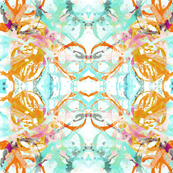 untitled_411turq_coral_blush