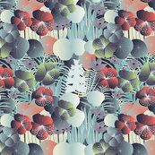 Rjunglemix4-0177-01_shop_thumb
