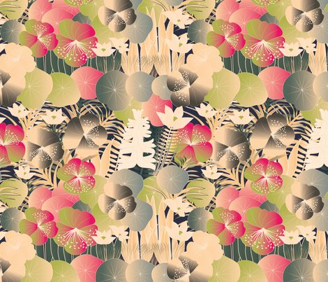 Rmidnightgarden3orange-01_shop_preview
