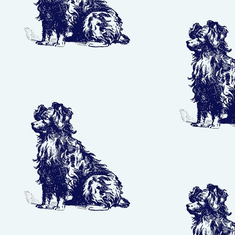 Rrdelftmutt_shop_preview