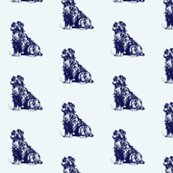 Rrdelftmutt_shop_thumb
