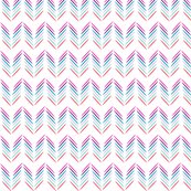 Rrrrsimpleorganicchevronbabybutterflypurplebypinksodapop_shop_thumb