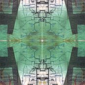 Rruntitled-66_shop_thumb