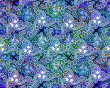 wild_diamonds_ocean_w_tripus