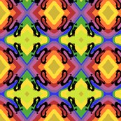 Rletterquilt_ed_shop_thumb