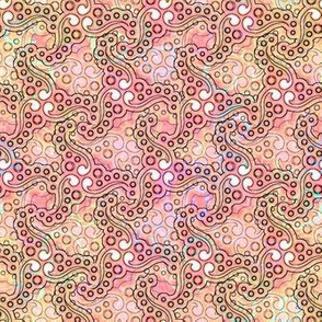 coral_swirls