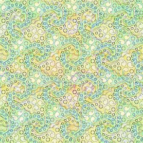 sunny_ocean_swirls