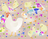 egg_painting